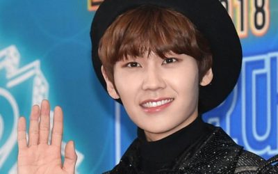 Jung Ilhoon