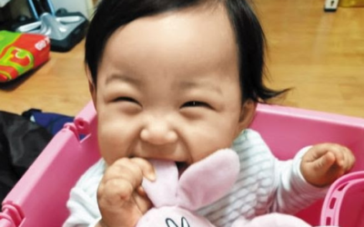 Fiscalía revela nuevos detalles sobre el supuesto asesinato de Jung In por sus padres adoptivos
