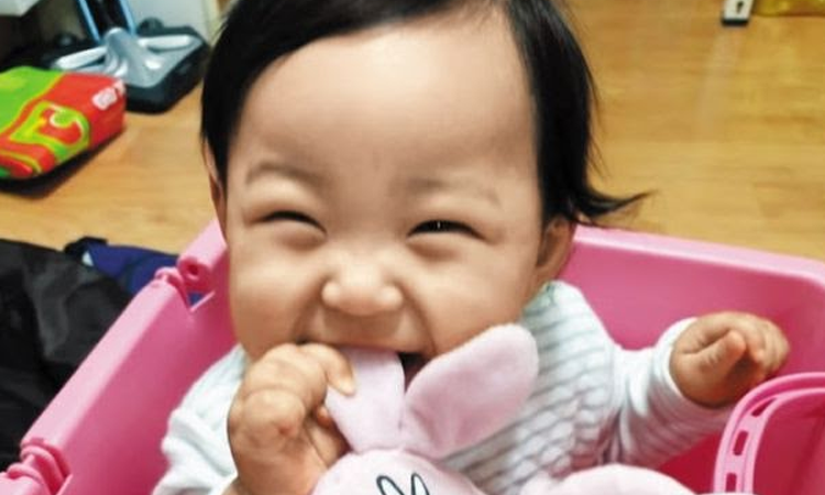 Fiscalía revela nuevos detalles sobre el supuesto asesinato de Jung In por sus padres adoptivos