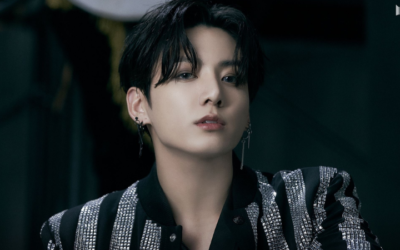 Esto es lo que hace a BTS único y especial según Jungkook