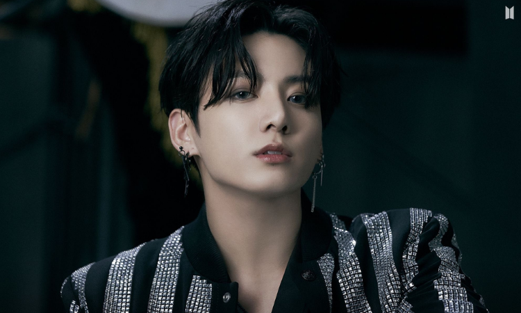 Esto es lo que hace a BTS único y especial según Jungkook