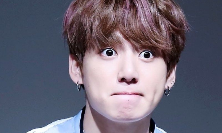 Jungkook de BTS ya nos había dado un spoiler de ‘Butter’ ¿En 2019?