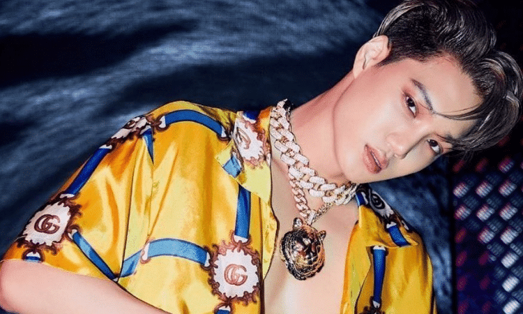 Se abre la segunda exposición virtual de 'KAI MUSEUM'