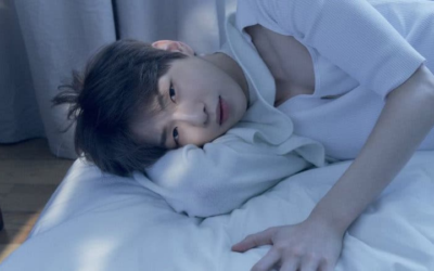 Kang Daniel explica cuál canción de su álbum 'YELLOW' fue más difícil de escribir