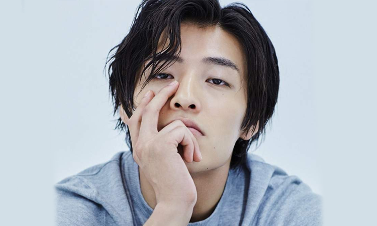 La amabilidad de Kang Ha Neul es tan sorprendente que agrace al tipo que lo hackeó