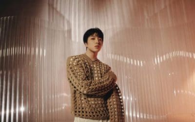 Kang Seungyoon de Winner para Page