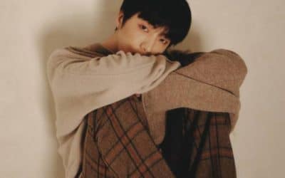 Kang Seungyoon para Page