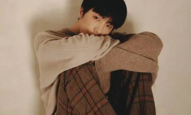 Kang Seungyoon para Page