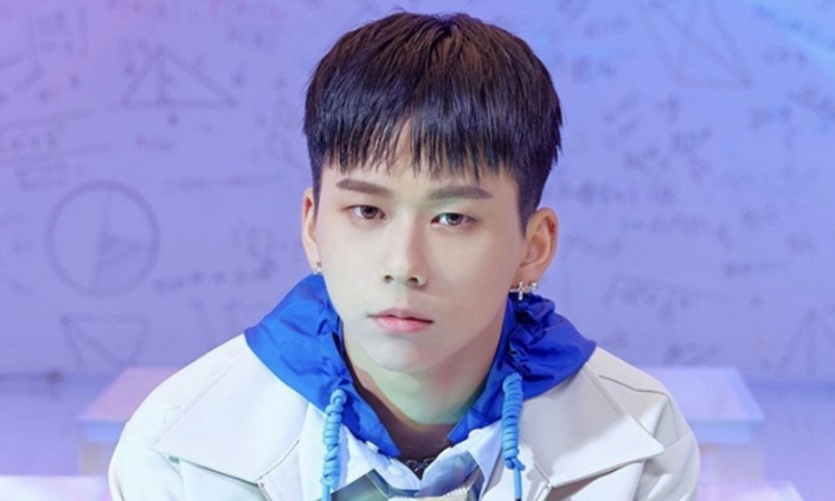 MLD informa que Kevin de T1419 se ausenta de las promociones por lesión