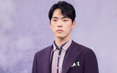 Kim Jung Hyun se disculpa por su reciente polémica a través de una carta
