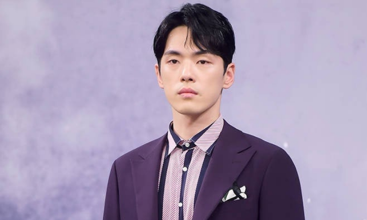 Kim Jung Hyun se disculpa por su reciente polémica a través de una carta
