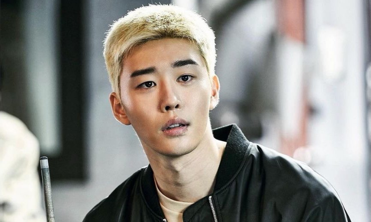 Dramas de Kim Kwon que deberías ver