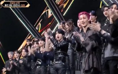 Escena de Kingdom: Legendary War