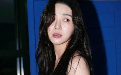 Médico habla sobre el nuevo intento de suicidio de Kwon Mina