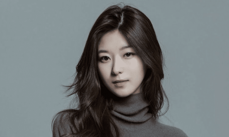Lee Ga Heun de 'Heart Signal 3' admite acusaciones de intimidación pero demanda a la víctima