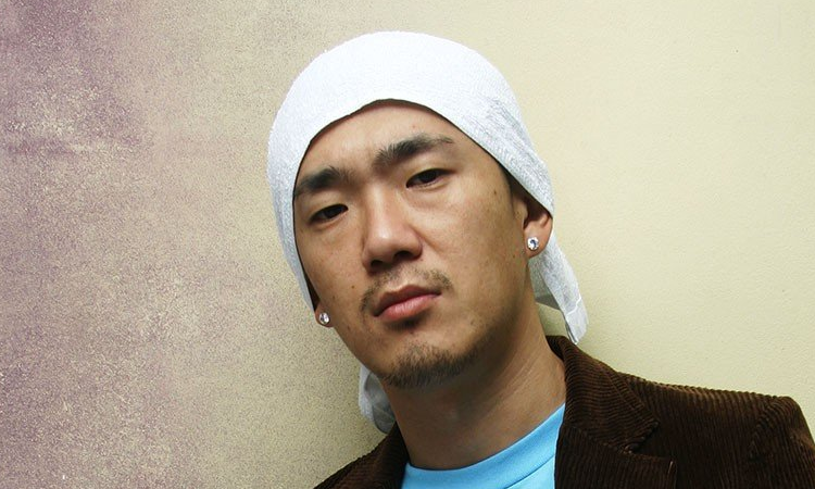 Lee Ha Neul acusa públicamente a Kim Chang Ryul de DJ DOC de la muerte de su hermano