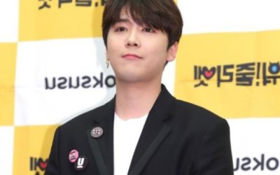 Lee Jong Ki de FT Island