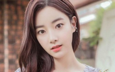 Lee Hyunjoo