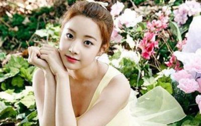 Lee Hyunjoo
