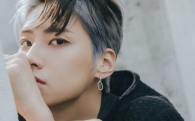 Lee Jin Hyuk