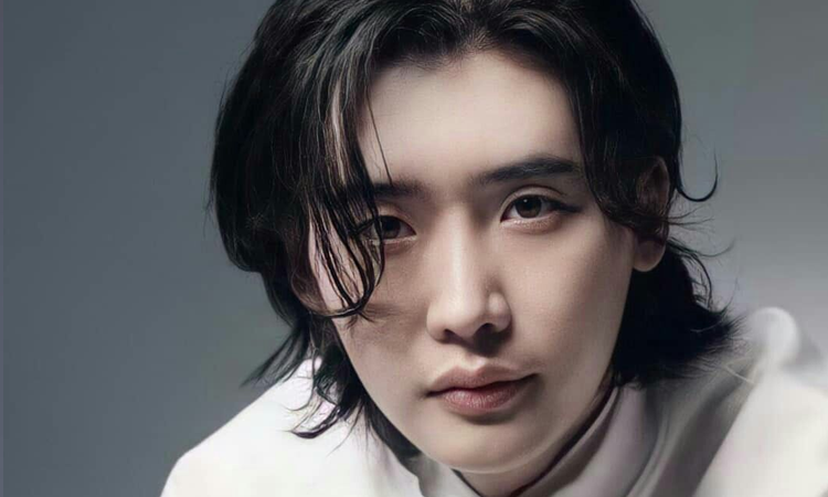 Anuncio de Lee Jong Suk como embajador de L'Oréal en China provoca indignación