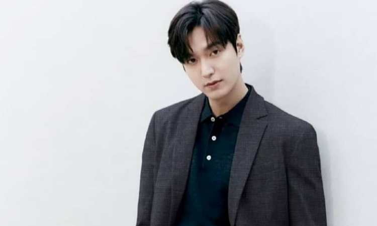 ¿Por qué 'Pachinko' nos permitirá conocer una nueva faceta de Lee Min Ho?