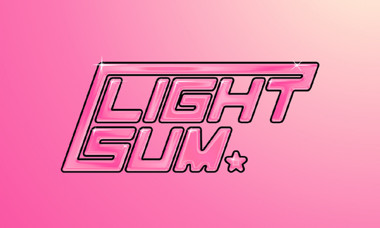 Cube Entertainment anuncia su nuevo grupo de chicas LIGHTSUM