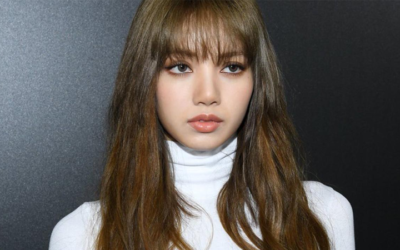 Idols de Kpop que se sospecha podrían ser víctimas de un trato injusto en su agencia