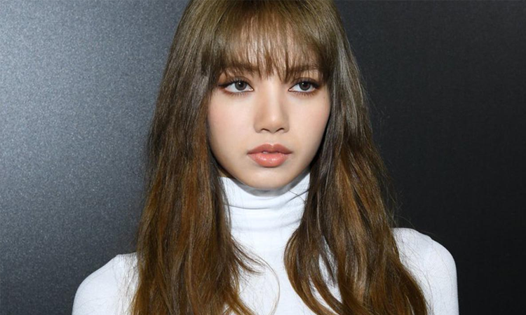 Idols de Kpop que se sospecha podrían ser víctimas de un trato injusto en su agencia