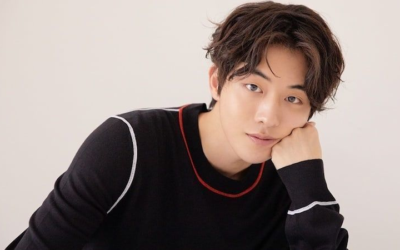 Nam Joo Hyuk confieza ser ridiculizado en la escuela cuando confesó querer ser modelo