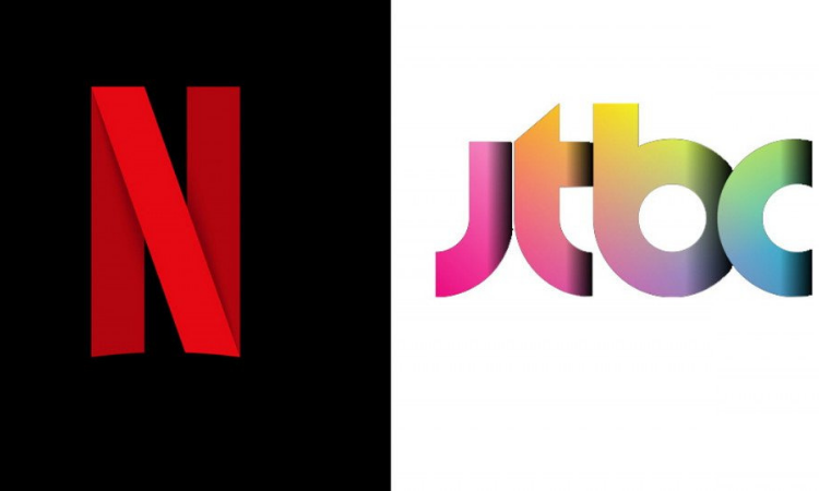 Netflix y JTBC trabajan en 'Solo Hell' un nuevo reality show de citas