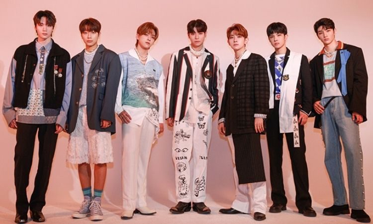 Miembros de Blitzers