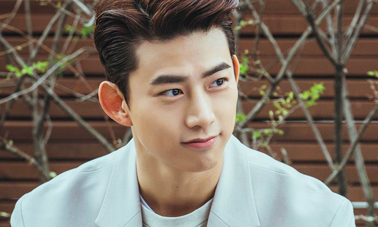 ¿Quieres más de Taecyeon? Estos son los otros dramas donde lo puedes ver