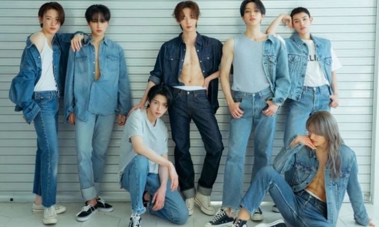 OnlyOneOf para libidO