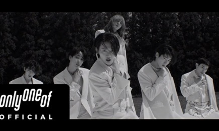 OnlyOneOf estrena el vídeo musical de 'libidO'