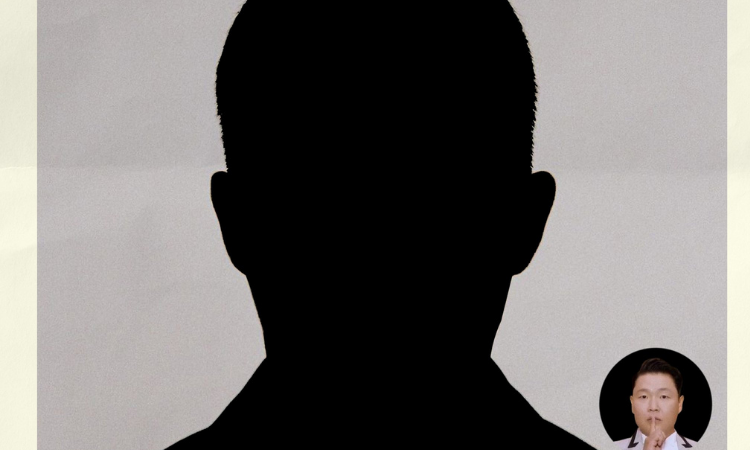 P NATION anuncia el ingreso de un nuevo artista a su alineación