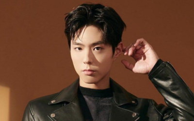 Padres de Park Bo Gum revelan que intentaron abortarlo y casi muere al nacer