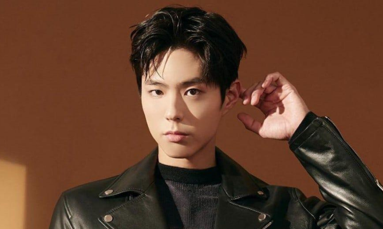 Padres de Park Bo Gum revelan que intentaron abortarlo y casi muere al nacer