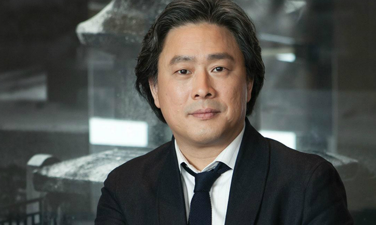 Park Chan Wook dirige adaptación de obra ganadora del pulitzer 'The Sympathizer'