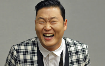 PSY aparecerá en el programa especial de 'Immortal Songs'