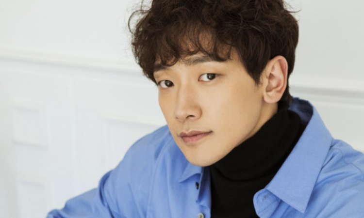 Rain enfrenta acusaciones por violar regulaciones de COVID-19