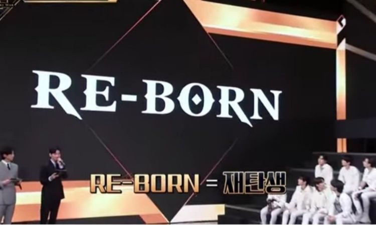 Escena de Kingdom Legendary War