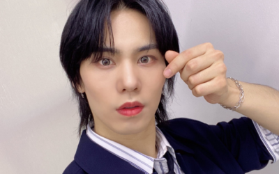 ASTRO expone una de las habilidades más increíbles de Rocky