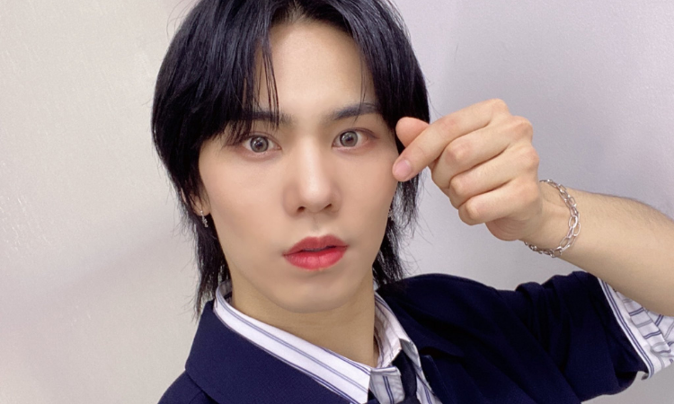 ASTRO expone una de las habilidades más increíbles de Rocky