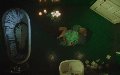 'GONE' de Rosé de BLACKPINK supera los 8 millones de vistas horas después de estrenarse