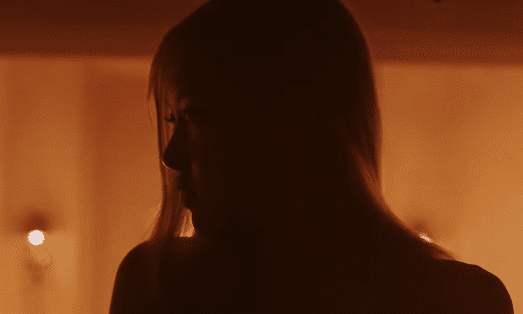 'GONE' de Rosé supera los 13 millones de reproducciones en menos de 24 horas