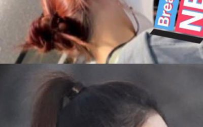 Rumores: Yeji de ITZY tiene una relación amorosa con Youngbin de SF9