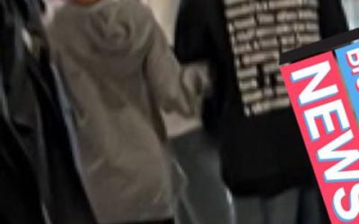 Rumores: Yeji de ITZY tiene una relación amorosa con Youngbin de SF9