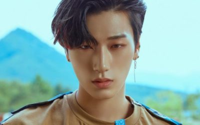 San de Ateez
