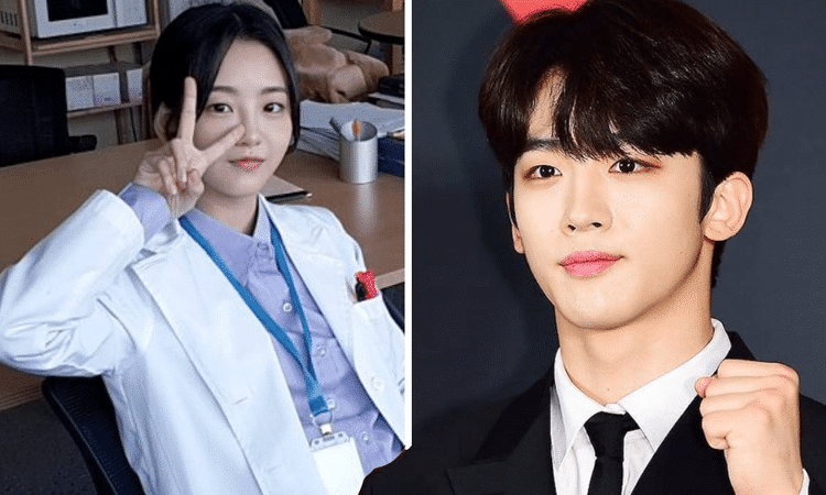 Esto es todo lo que se sabe sobre el nuevo Kdrama 'School 2021'